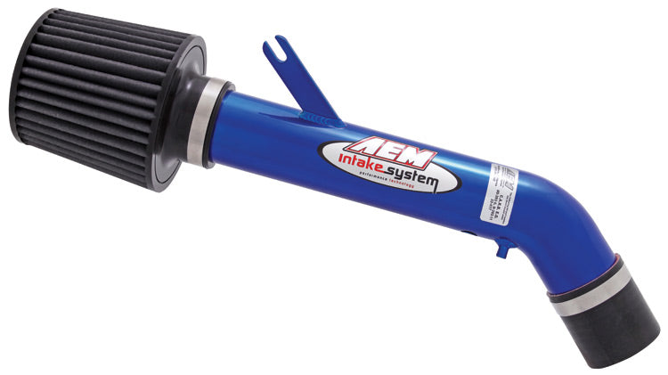 Image of 22-417B AEM Short Ram Intake System