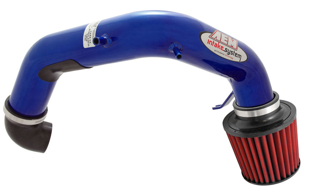 Image of 22-425B AEM Short Ram Intake System