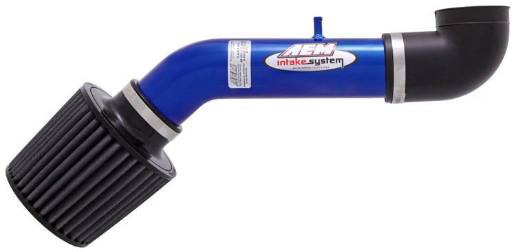 Image of 22-432B AEM Short Ram Intake System