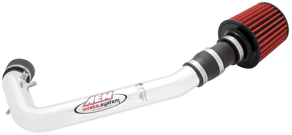 Image of 22-441P AEM Short Ram Intake System