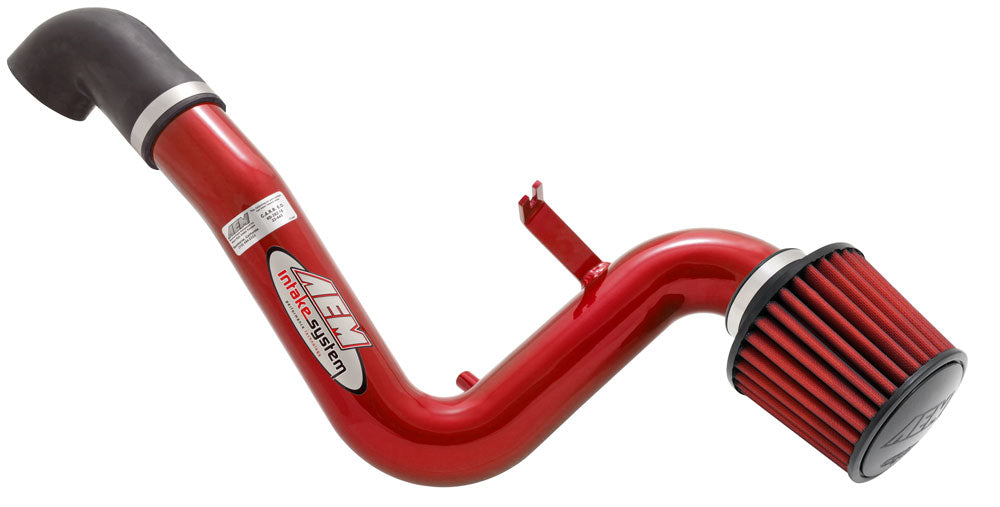 Image of 22-445R AEM Short Ram Intake System