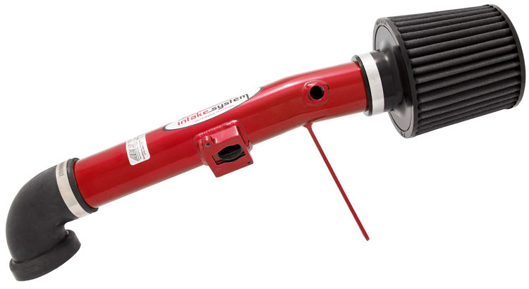 22-450R AEM Short Ram Intake System