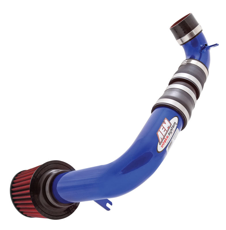 Image of 22-481B AEM Short Ram Intake System