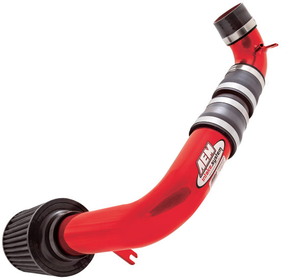 Image of 22-481R AEM Short Ram Intake System