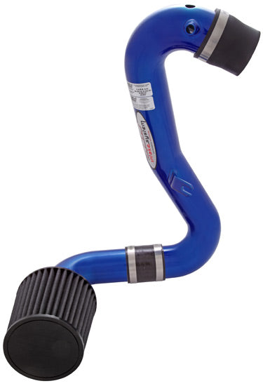 Image of 22-503B AEM Short Ram Intake System