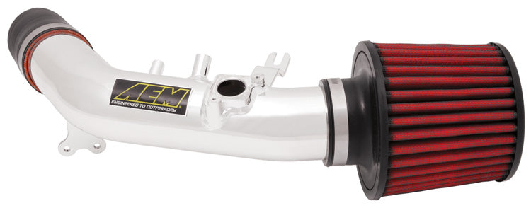 Image of 22-516P AEM Short Ram Intake System