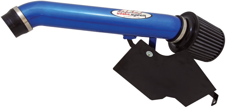 Image of 22-547B AEM Short Ram Intake System