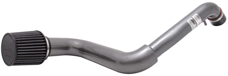 Image of 24-6001C AEM Dual Chamber Intake System