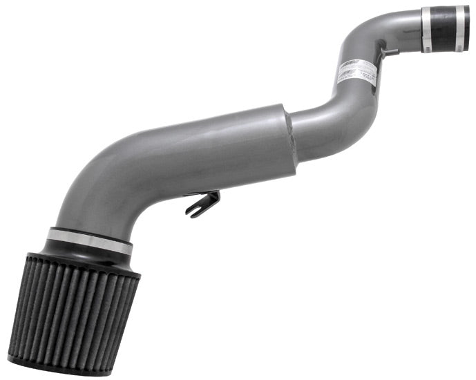 AEM - AEM Dual Chamber Intake System - D.C. PRE 92-01 A/T & M/T (24-6005C)