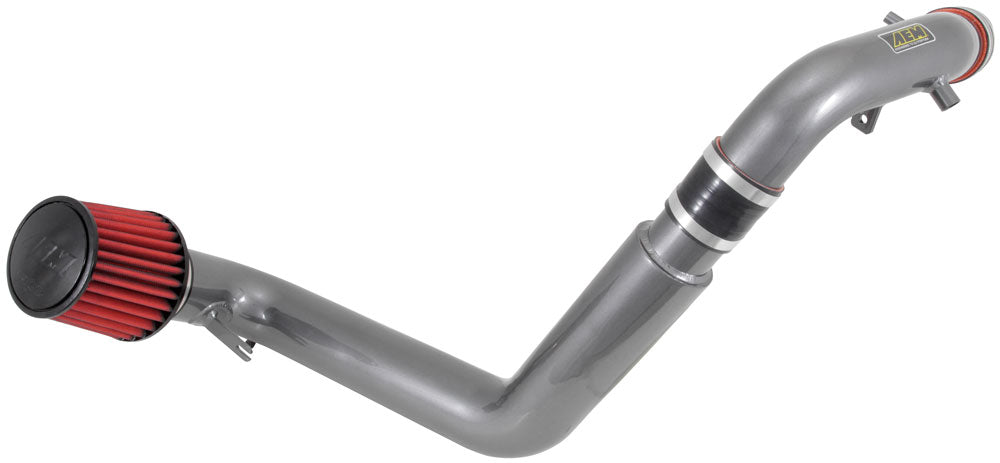 Image of 24-6104C AEM Dual Chamber Intake System