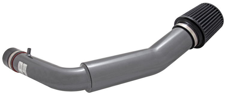 Image of 24-6110C AEM Dual Chamber Intake System