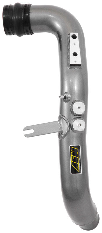 Image of 26-3003C Charge Pipe Kit