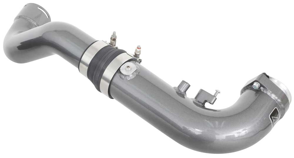 Image of 26-3005C Charge Pipe Kit