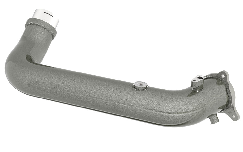Image of 26-3011C Charge Pipe Kit