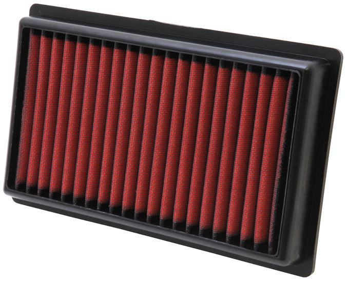AEM - DryFlow Air Filter - NIS 1.8L 88-08, NIS/INFIN 3.0L 87-05, 3.5L 00-09 (28-20031)