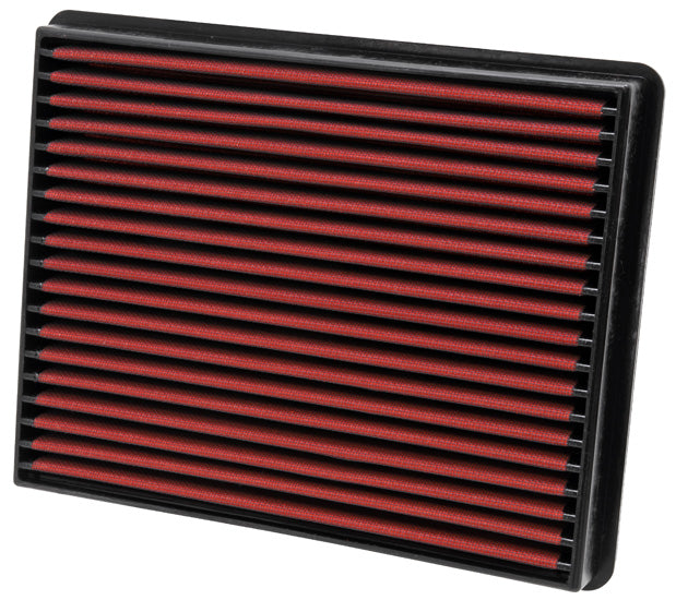 AEM - DryFlow Air Filter - CHEV/GMC V6 & V8/GAS & TD 99-07 (28-20129)