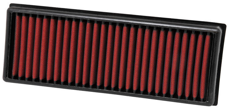 Image of 28-20181 DryFlow Air Filter