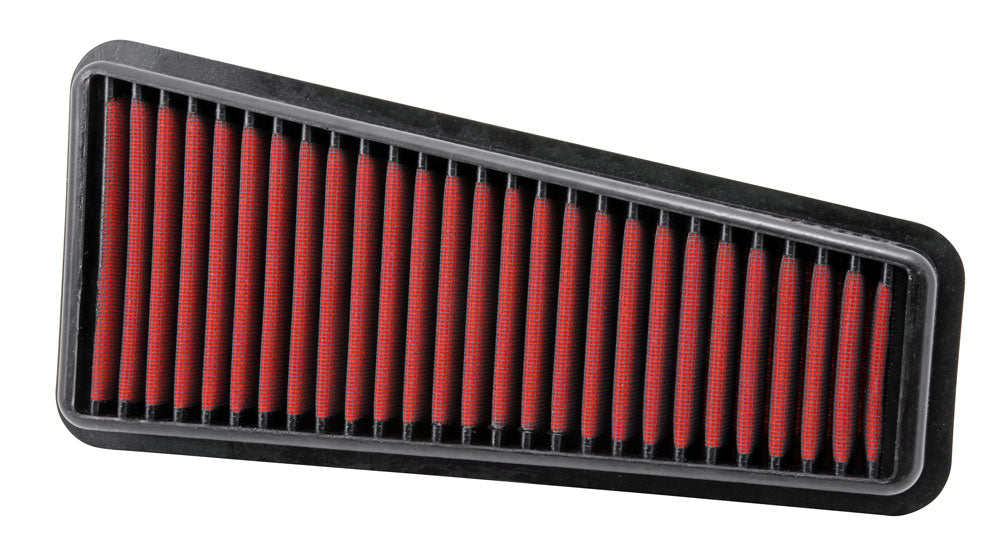 Image of 28-20281 DryFlow Air Filter