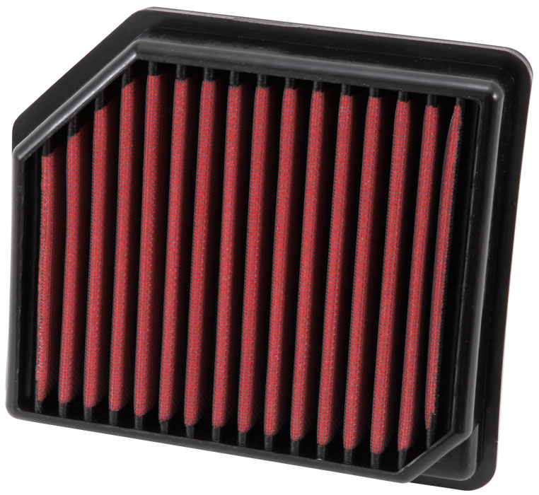 28-20342 DryFlow Air Filter