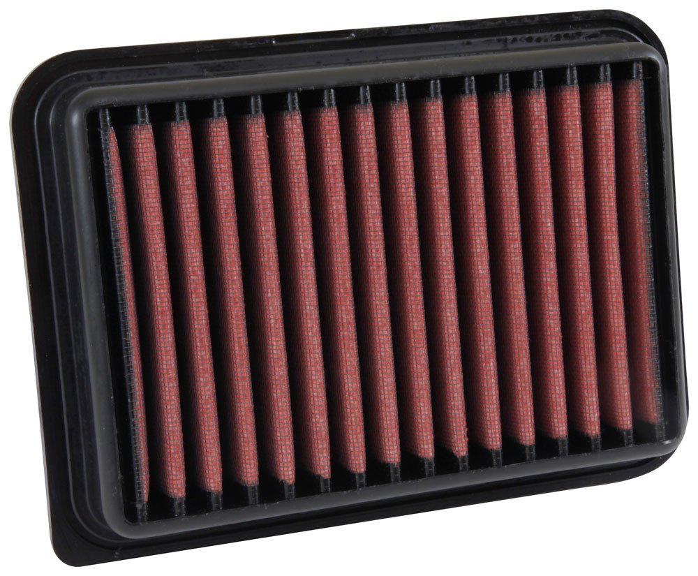 Image of 28-20360 DryFlow Air Filter