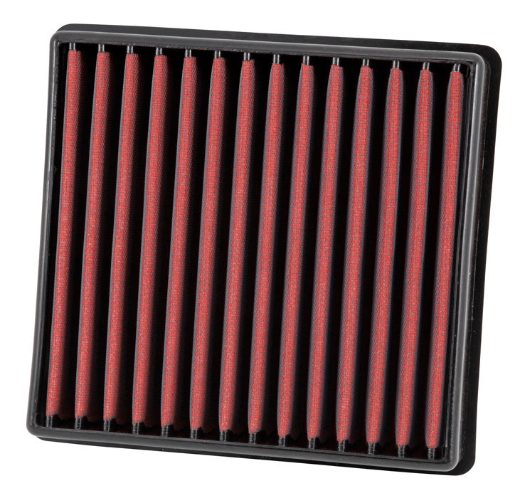 AEM - DryFlow Air Filter - FORD F150, F250, F350 08-10, EXPED 07-10; LIN NAV 07-10 (28-20385)