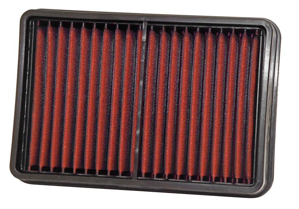 28-20392 DryFlow Air Filter