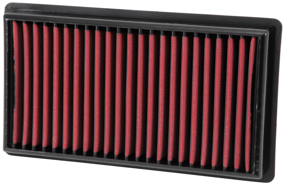 AEM - DryFlow Air Filter - FORD EDGE 07-13, TAURUS 08-12, LINCOLN MKZ 07-12 (28-20395)