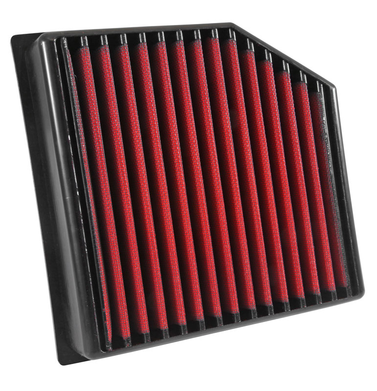 Image of 28-20452 DryFlow Air Filter