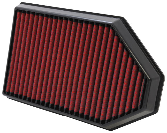 AEM - DryFlow Air Filter - DODGE CHALLENGER/CHARGER/300C, 2011 (28-20460)