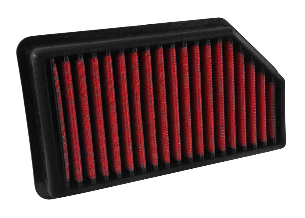 28-20472 DryFlow Air Filter
