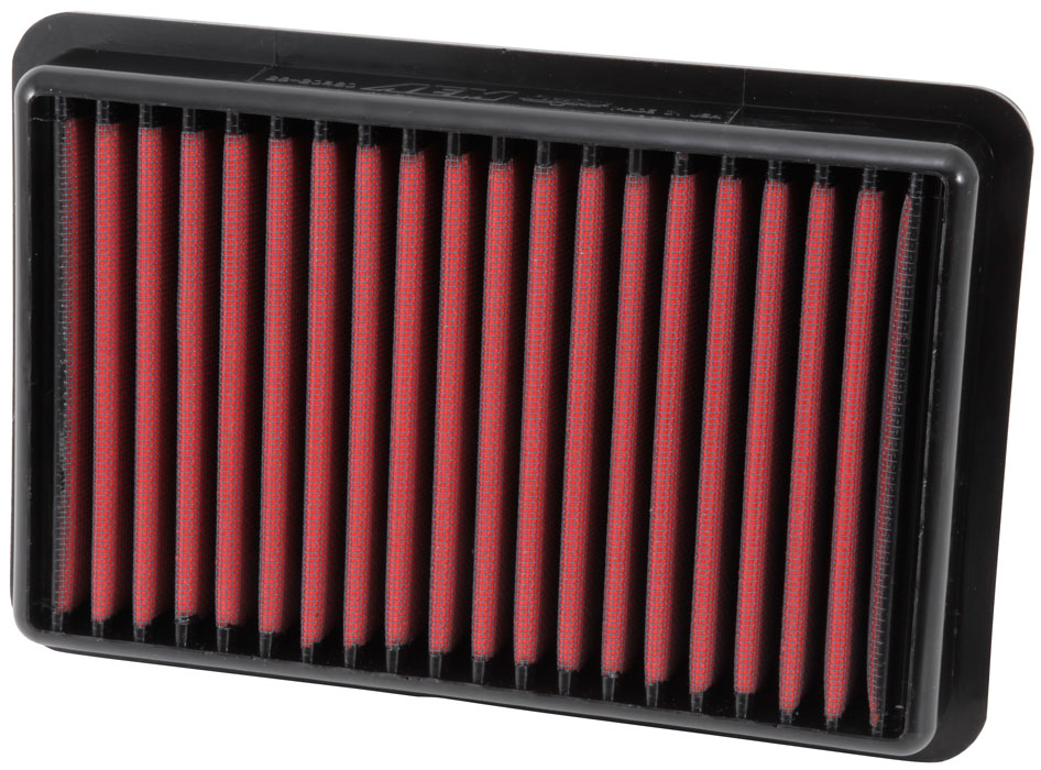 Image of 28-20480 DryFlow Air Filter