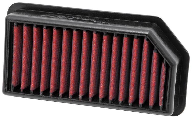 Image of 28-20960 DryFlow Air Filter