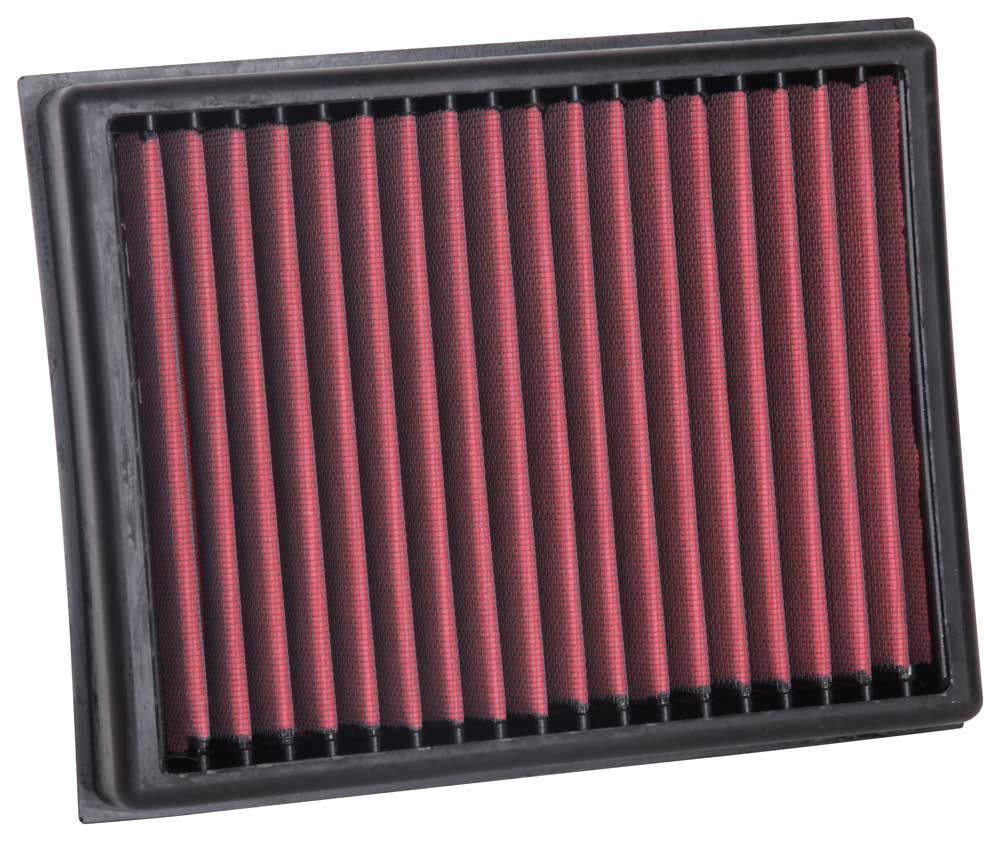 Image of 28-30059 DryFlow Air Filter