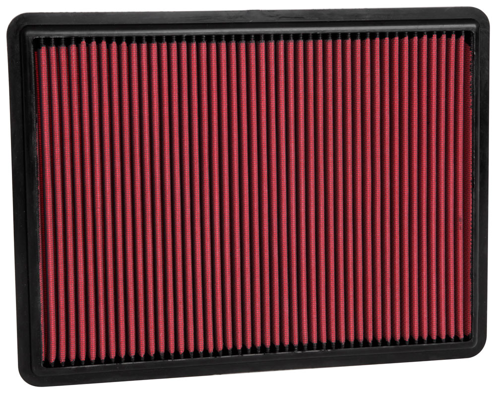 28-30077 DryFlow Air Filter