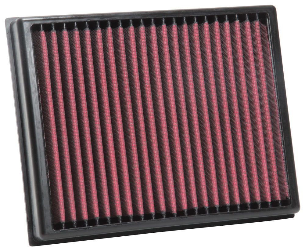 Image of 28-30086 DryFlow Air Filter