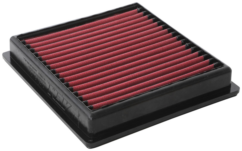 28-50064 DryFlow Air Filter
