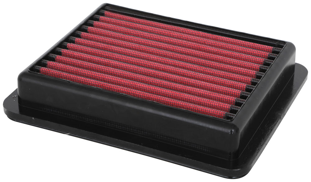 28-50072 DryFlow Air Filter