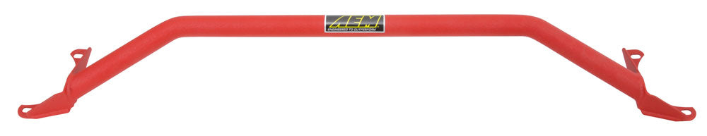 29-0004WR Strut Bar