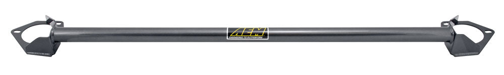 29-0010 Strut Bar