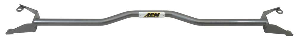 29-0012C Strut Bar