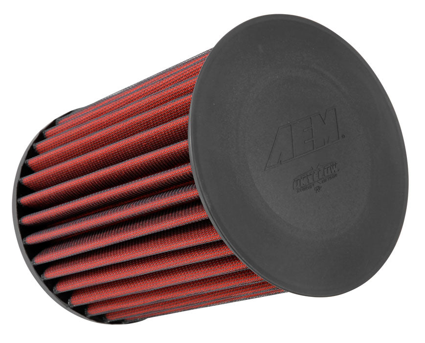 AEM - AEM DryFlow Air Filter - FORD C-MAX 1.6L-L4; 2007 (AE-20993)