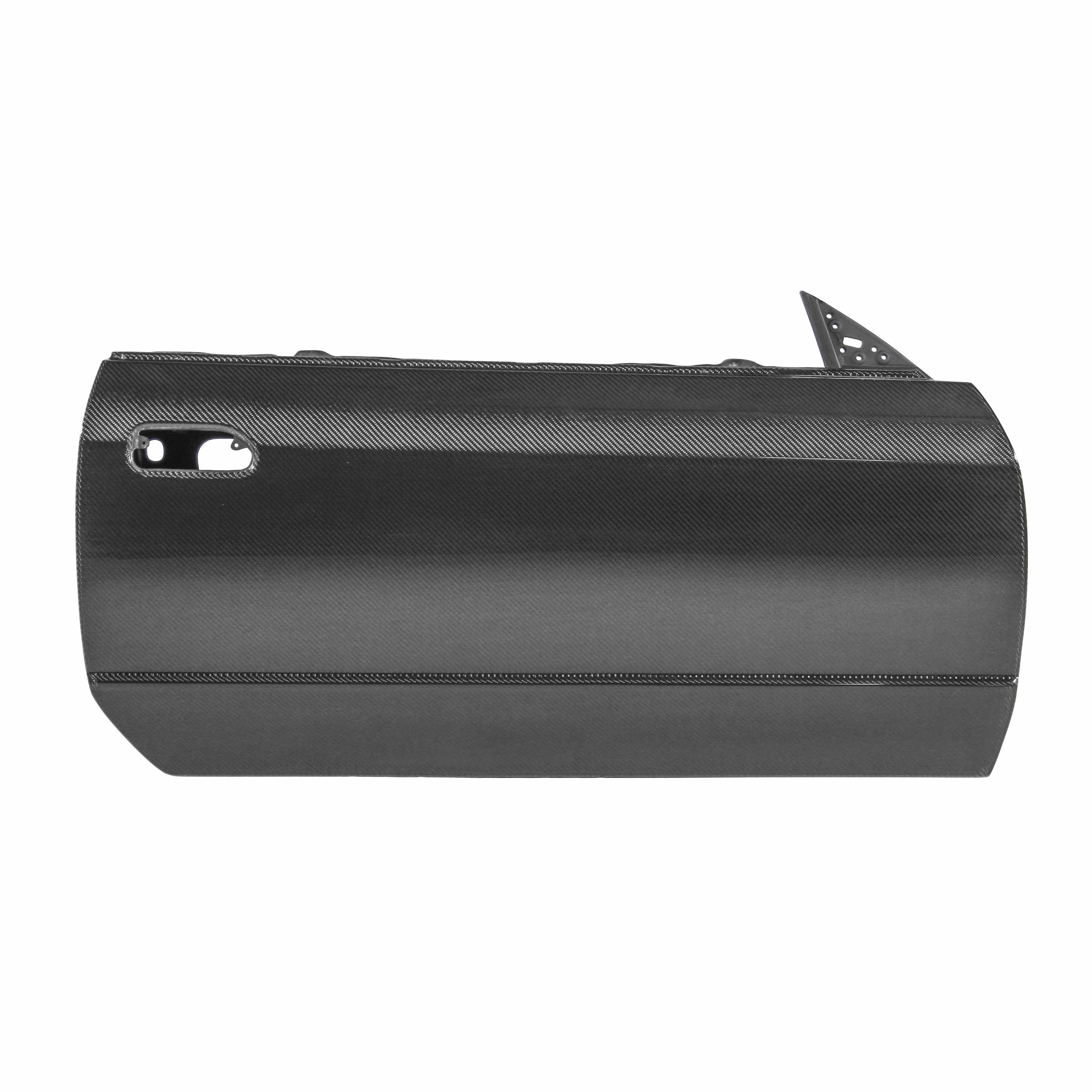 Image of Nissan Skyline R32 90-94 Seibon Carbon Doors