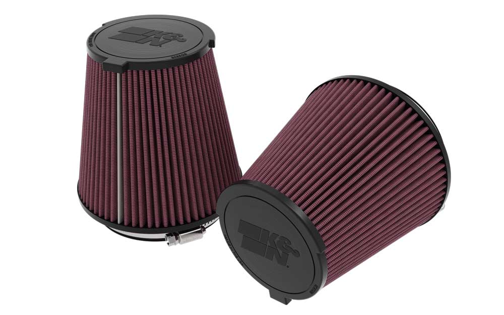 Image of E-0630 Replacement Air Filter