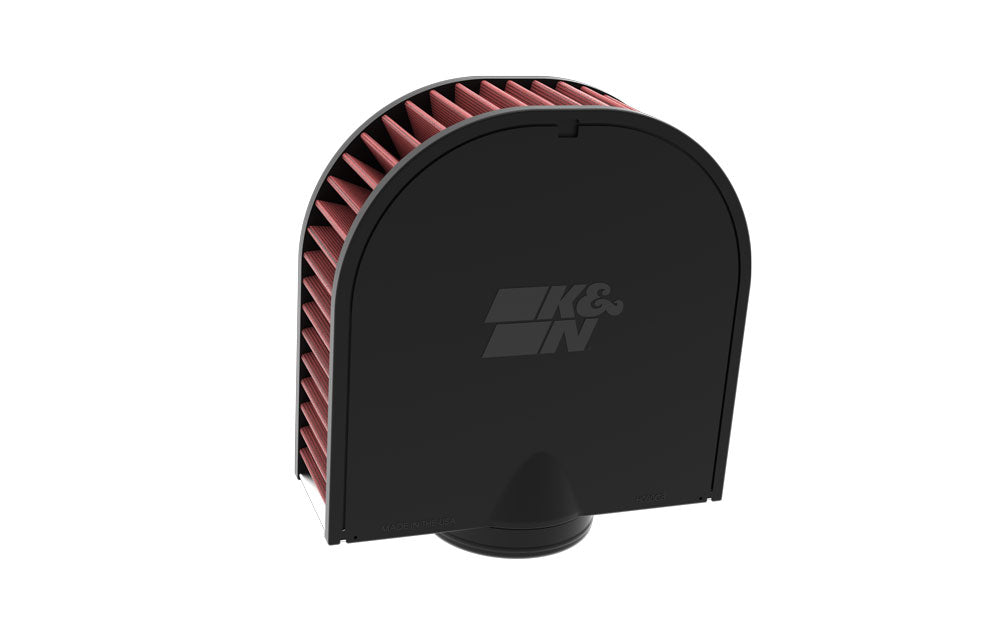 Image of E-0635 Replacement Air Filter