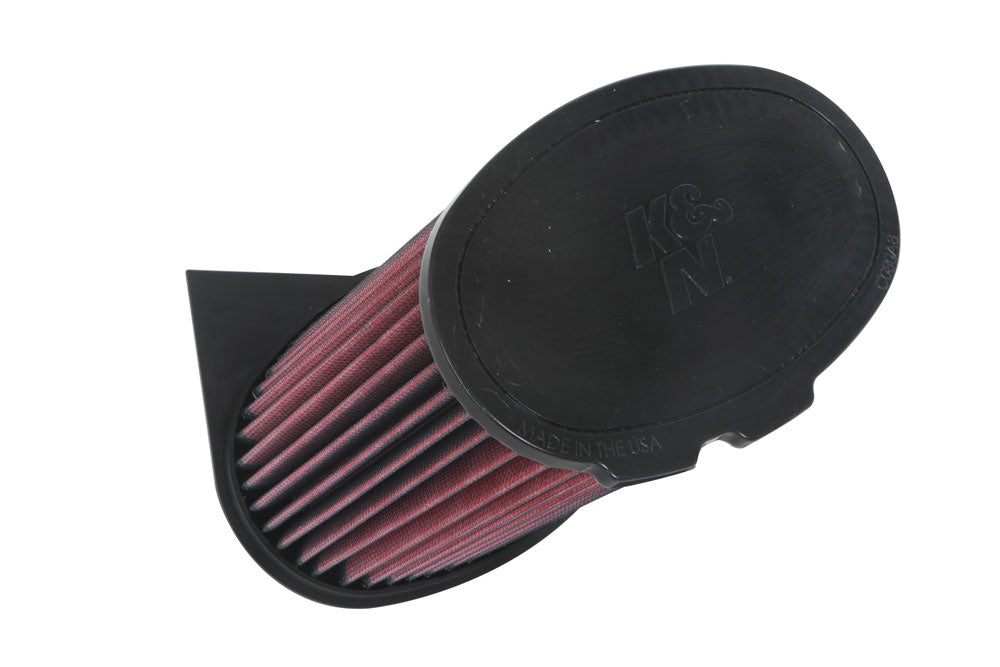 Image of E-0638 Replacement Air Filter