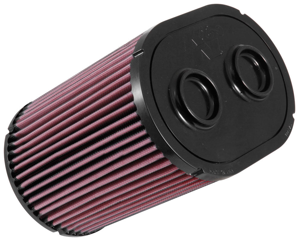 Image of E-0644 Replacement Air Filter