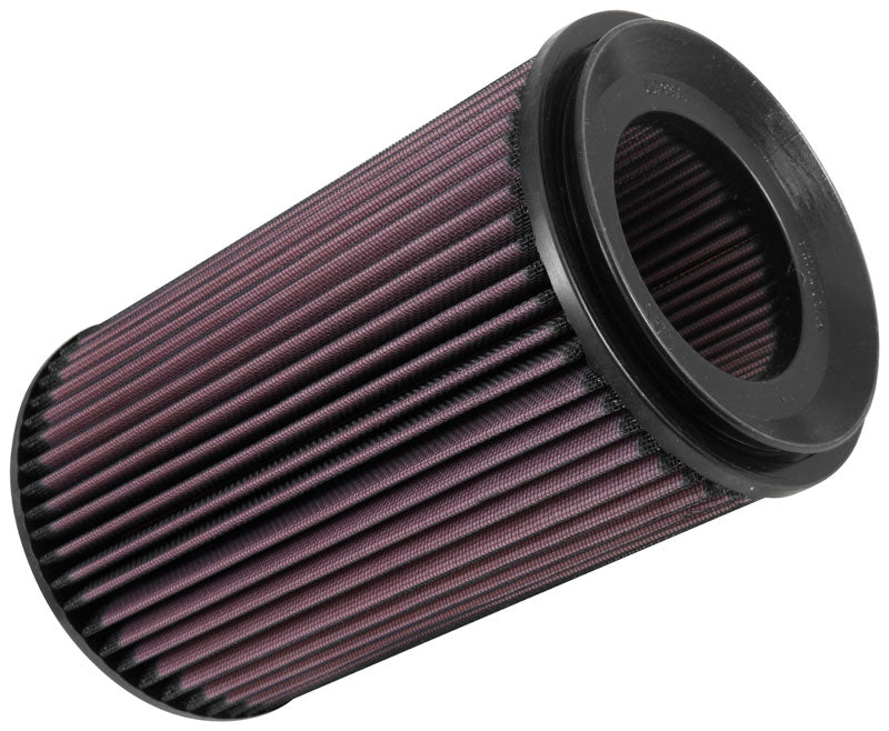 Image of E-0645 Replacement Air Filter