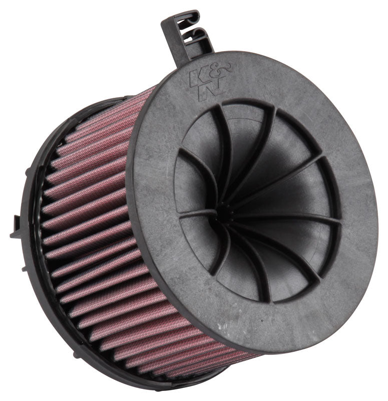 Image of E-0647 Replacement Air Filter