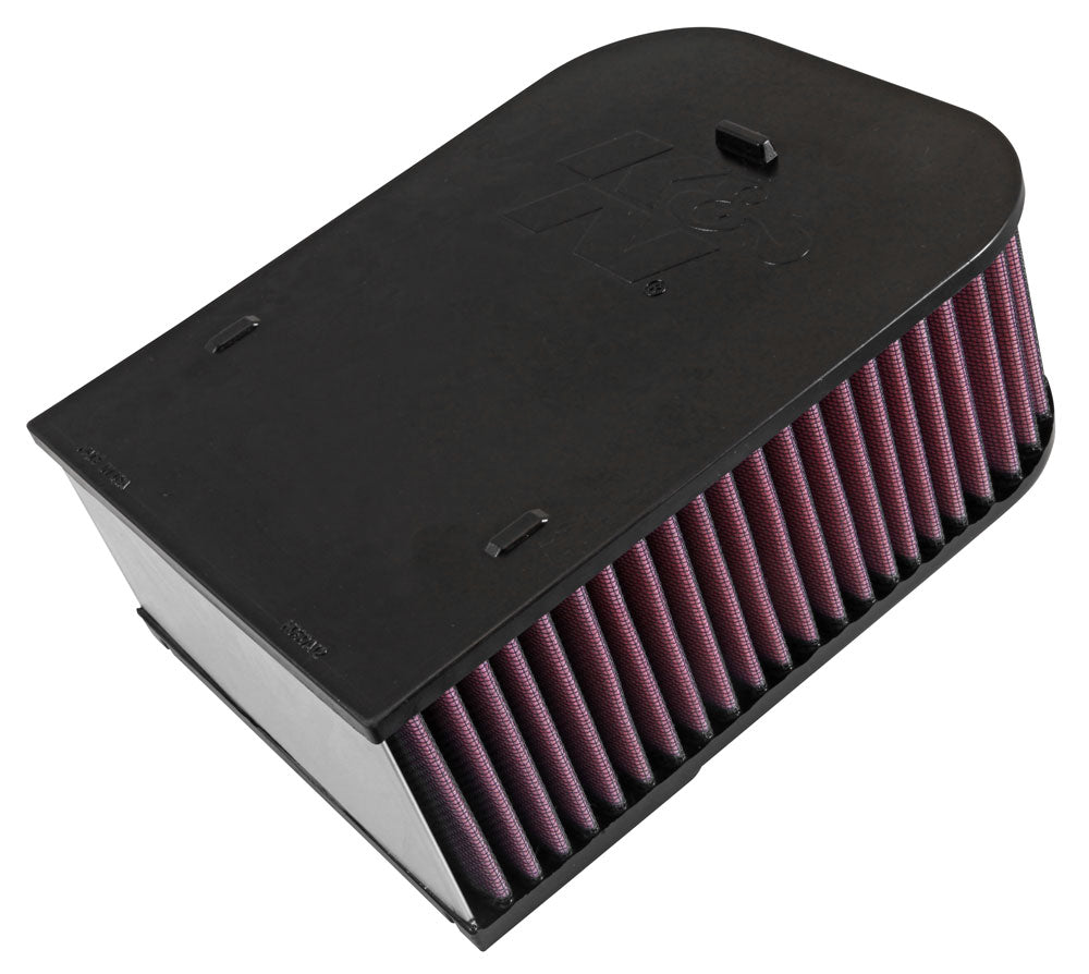 Image of E-0660 Replacement Air Filter
