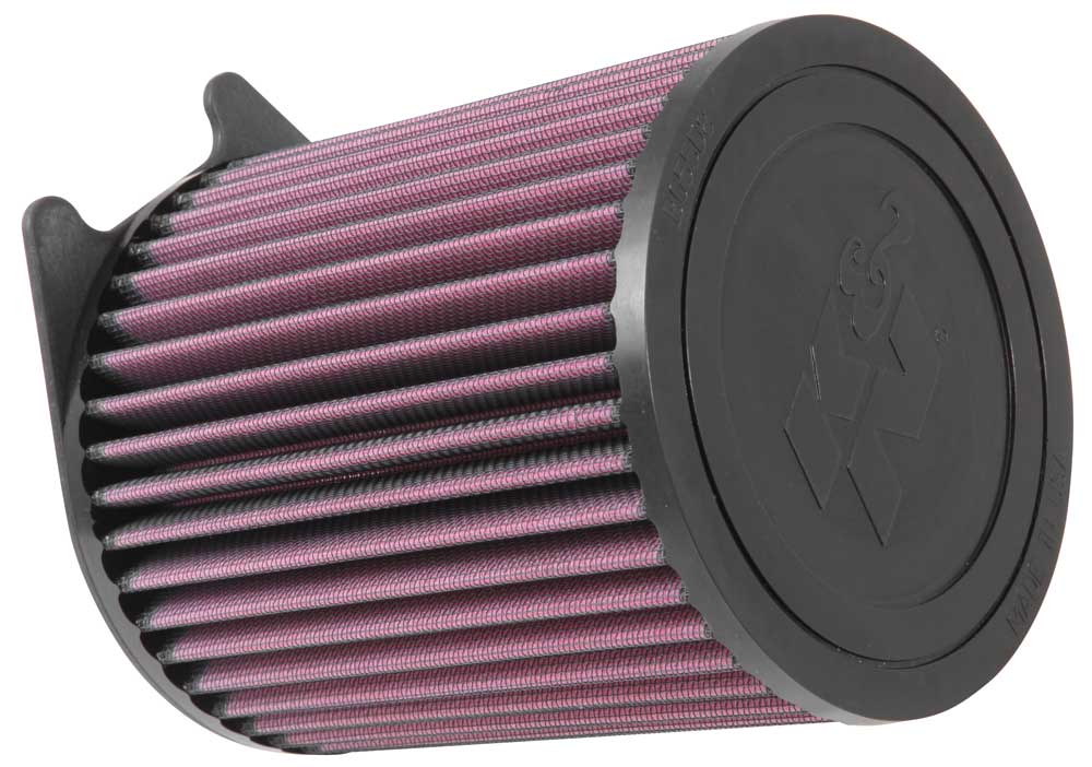 Image of E-0661 Replacement Air Filter